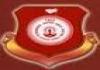Hymamshu Jyothi Kala Peetha Montessori House of Children
