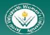 Jayoti Vidyapeeth Women's University (JVWU)