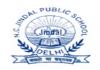 N.C Jindal Public School (NCJPS), Registration Open for the Session 2016- 2017 