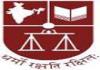 National Law School of India University (NLSIU), Admission for Distance Education Courses for the Year 2013-2014