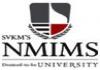 NMIMS Global Access School for Continuing Education (NMIMSGASCE), Admission Open for January 2014 Batch (Distance Education)