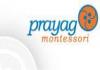 Prayag Montessori House of Children