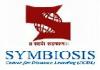 Symbiosis Centre for Distance Learning (SCDL)