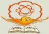 Swami Ramanand Teerth Marathwada University (SRTMU), Admission Open- 2013