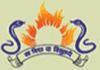 The Scindia School (SS), Aptitude Assessment for VI, VII, VIII & IX - 2016
