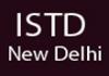 Indian Society for Training & Development (ISTD), Distance Learning Diploma Programme 2016
