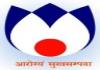 National Institute of Health & Family Welfare (NIHFW), Admissions- 2014