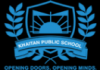 Khaitan Public School