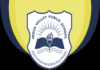 Indus Valley Public School (IVPS)