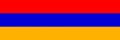 Armenia