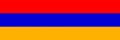 Armenia