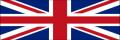 UK