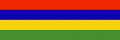 Mauritius