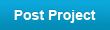 Post Your Project