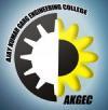 Ajay Kumar Garg Engineering College (AKGEC), Admission Open 2018