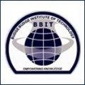 Budge Budge Institute of Technology (BBIT), Admission 2018