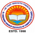 Dr. Virendra Swarup Institute of Computer Studies (VSICS), Admission Open 2018