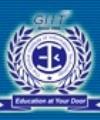 Global Institute of Information Technology (GIIT), Admission Alert 2018