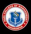 Hari College of Management (HCM), Admission 2018