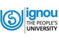 Indira Gandhi National Open University (IGNOU), Admission Notification for Distance Education Programme- 2018