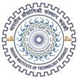 Indian Institute of Technology Roorkee (IITR), Admission Notice- 2018