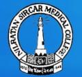 Nil Ratan Sircar Medical College and Hospital (NRS), Admission 2018