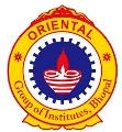 Oriental Group of Institutes (OGI) Admission Open in 2018