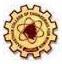 Rajasthan College of Engineering for Women (RCEW), Admission-2018