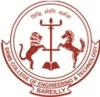 Shri Ram Murti Smarak College of Engineering & Technology (SRMSCET), Admission Open 2018