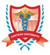 Santosh University (SU), Admission to MD, MDS & PG Diploma Courses for 2018 session