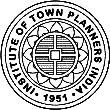 Institute of Town Planners India (ITPI)