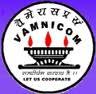 Vaikunth Mehta National Institute of Co-operative Management (VAMNICOM)