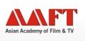 Asian Academy of Film & TV (AAFT)