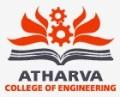Atharva College of Engineering (ACOE), Admission Notification 2018