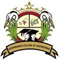 Aurangabad College of Engineering (ACE), Admission Notification 2017-18