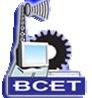 Balasore College of Engineering & Technology (BCET), Admission open-2018