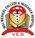 MVJ Medical College and Research Hospital (MVJMCRH),Admission-2018