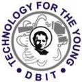 Don Bosco Institute of Technology (DBIT), Admission Notification 2018
