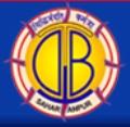 Dev Bhoomi Group of Institutions (DBGI), Admission 2018