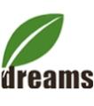 Dwarikadheesh Research Education And Management School (DREAMS), Admission 2018