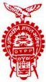 D.Y. Patil College of Engineering & Technology (DYPCET), Admission Notification 2018