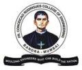 Fr. Conceicao Rodrigues College of Engineering (FRCRCE), Admission Open 2018