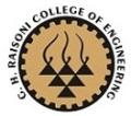GH Raisoni College of Engineering (GHRCE), Admission Notification 2018