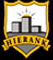 Hierank Business School (HBS), Admission 2018