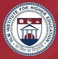 IILM Institute for Higher Education (IILMIHE)