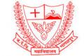 Jawaharlal Nehru Medical College and Hospital (JLNMCH),Admission Notification-2018