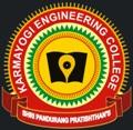 Karmayogi Engineering College (KEC), Admission Notification 2018