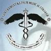 Government Kilpauk Medical College and Hospital (GKMCH) ,Admission-2018