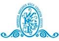 KK Wagh Institute of Engineering Education & Research (KKWIEER), Admission Notice 2018