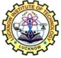Lucknow Institute of Technology (LIT), Admission Alert 2018